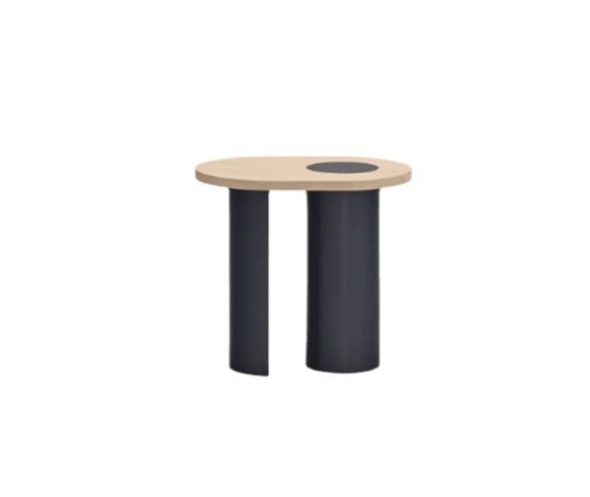 Nori mesa rincon - Ideal Furniture ES