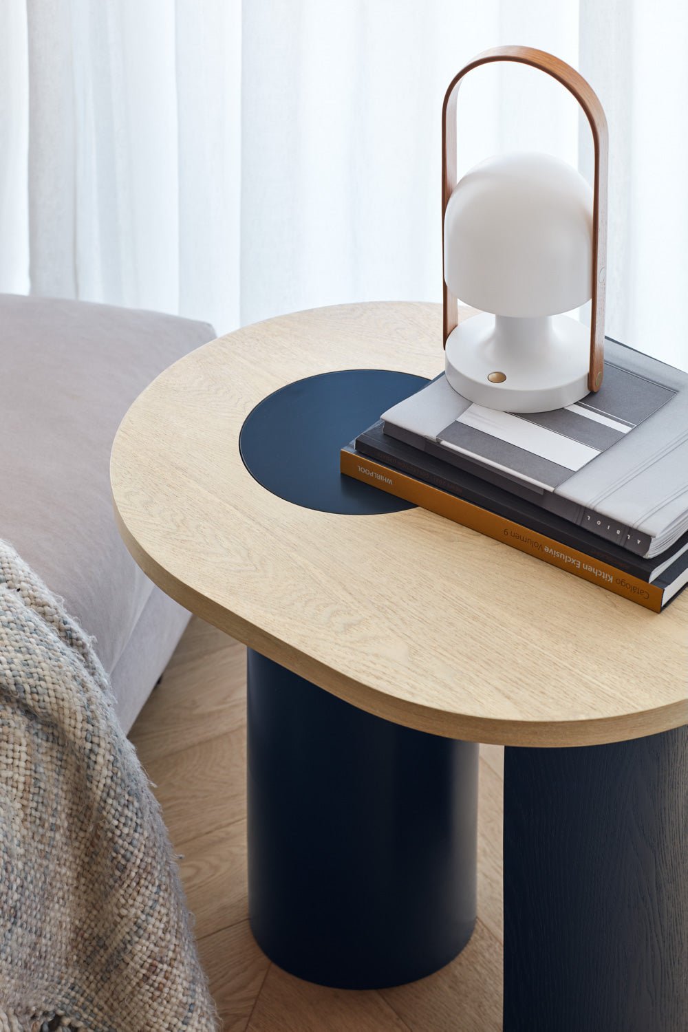 Nori mesa rincon - Ideal Furniture ES