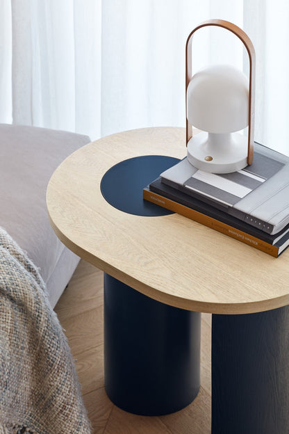 Nori mesa rincon - Ideal Furniture ES
