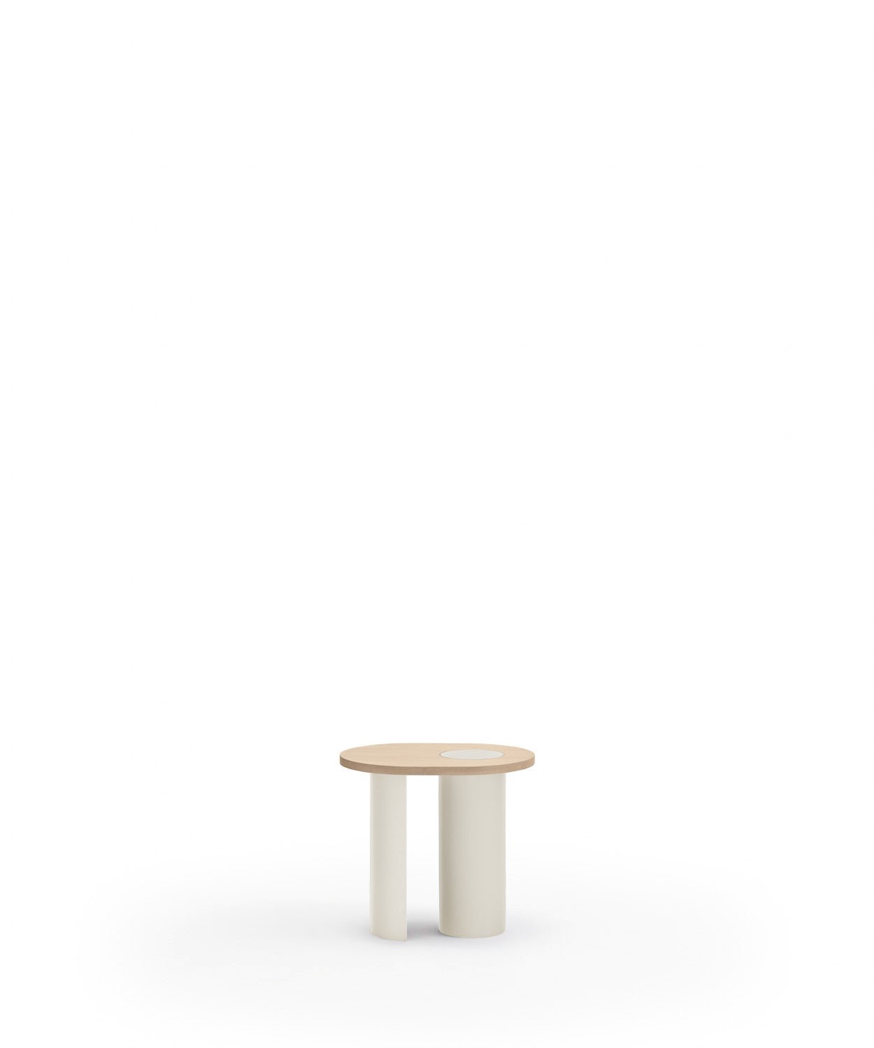 Nori mesa rincon - Ideal Furniture ES