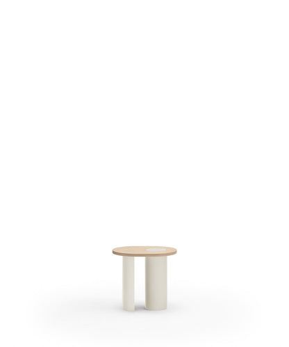 Nori mesa rincon - Ideal Furniture ES