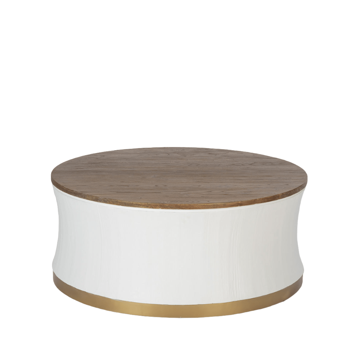 Mesa de centro 16050 - Ideal Furniture ES