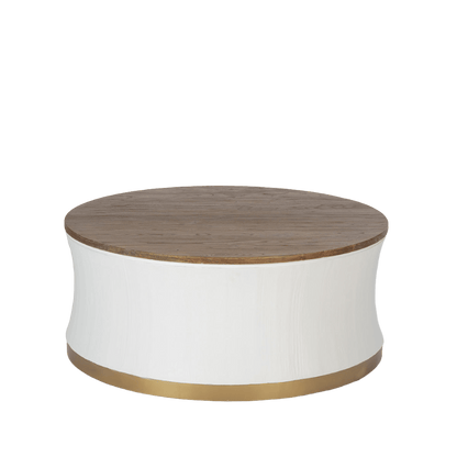 Mesa de centro 16050 - Ideal Furniture ES