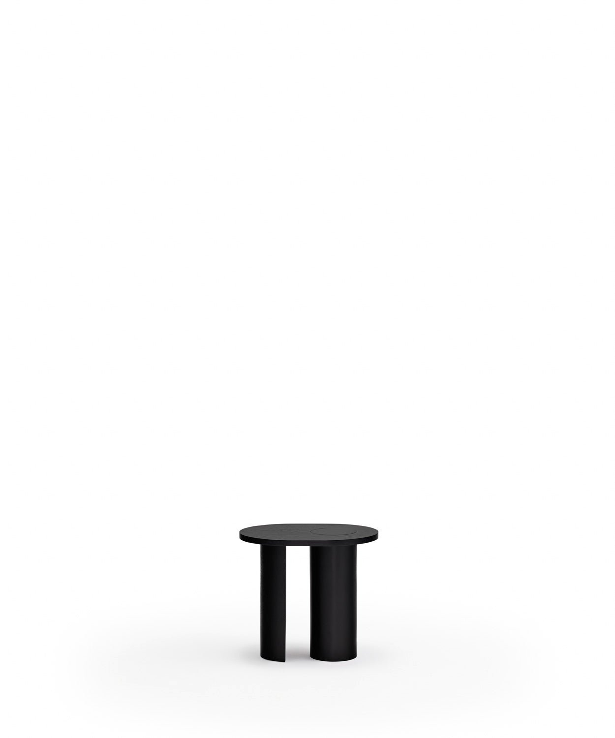 Nori mesa rincon - Ideal Furniture ES
