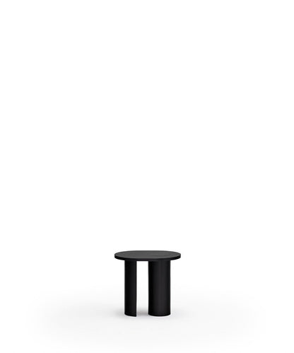 Nori mesa rincon - Ideal Furniture ES