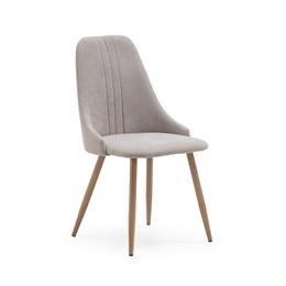 Silla Seul - Ideal Furniture ES