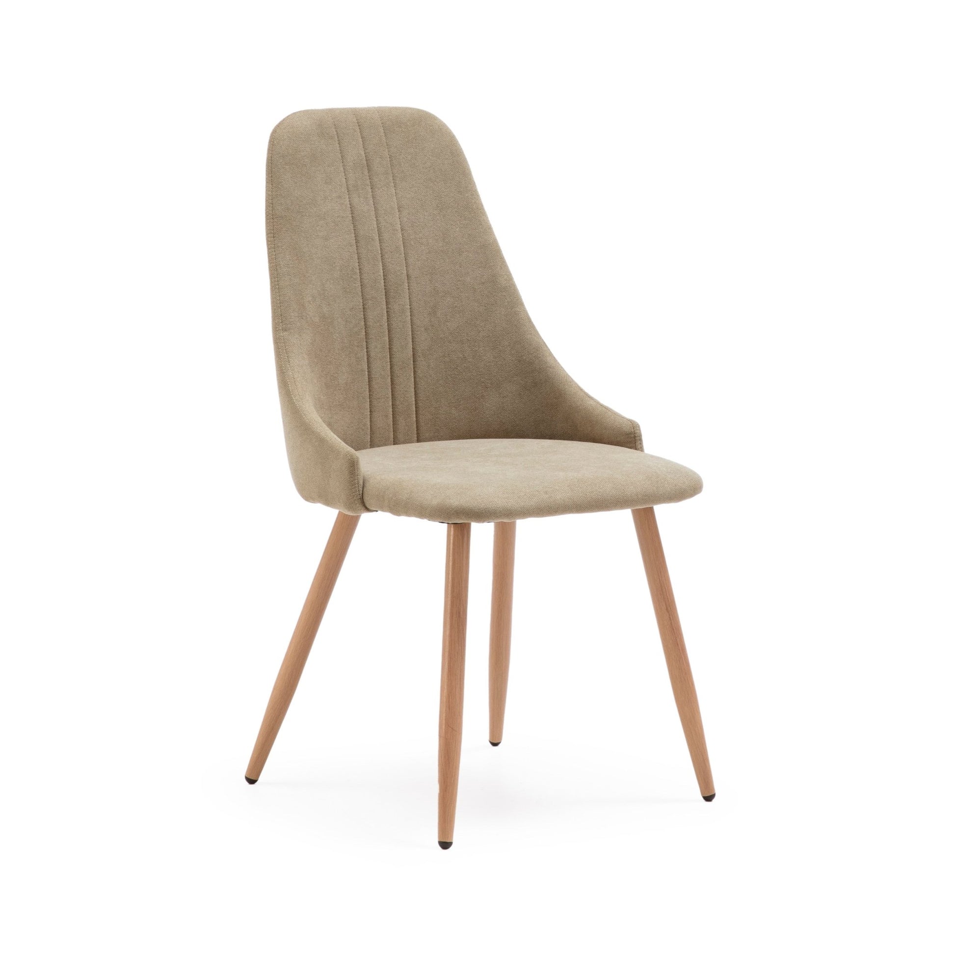 Silla Seul - Ideal Furniture ES