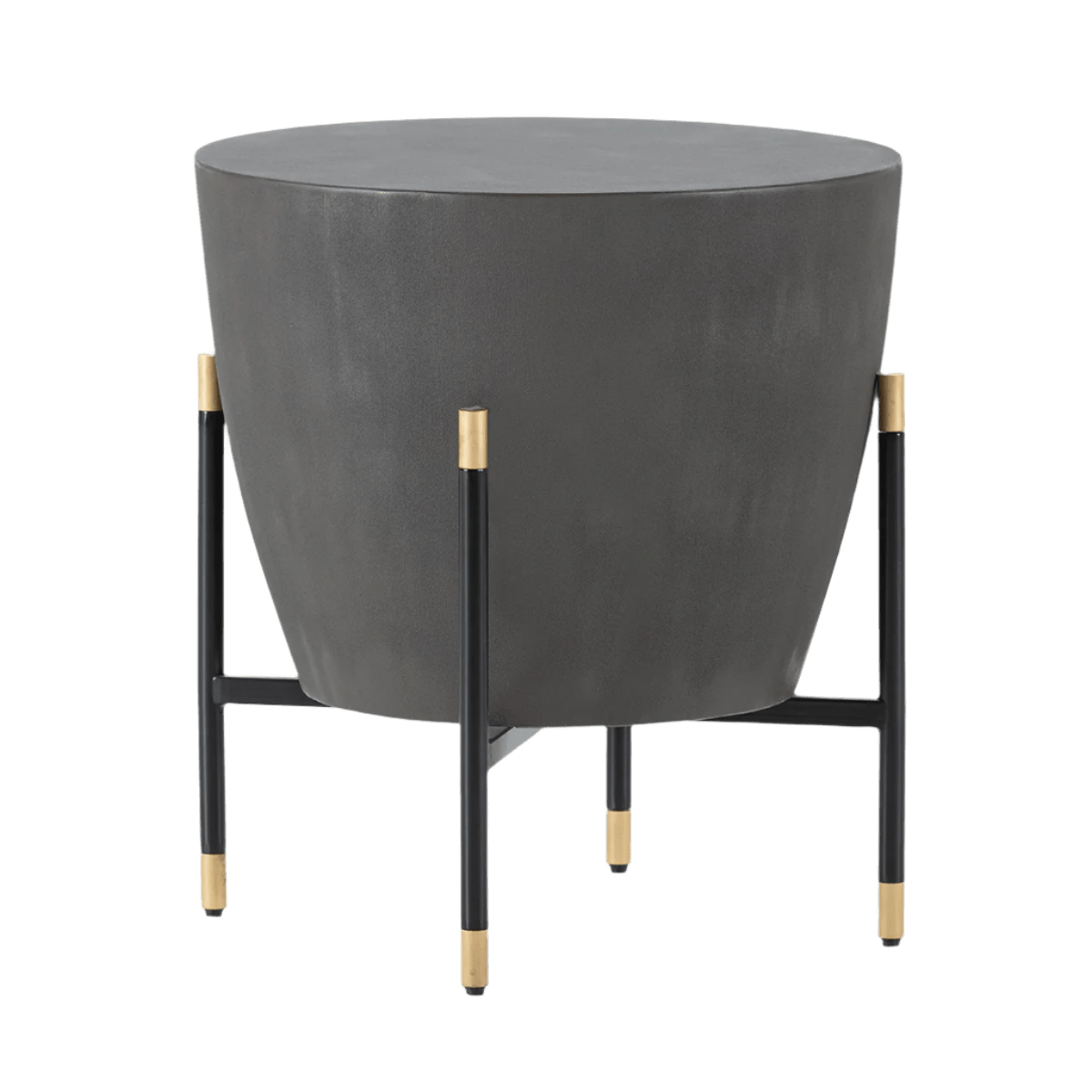 Scaramouche side table - Ideal Furniture ES