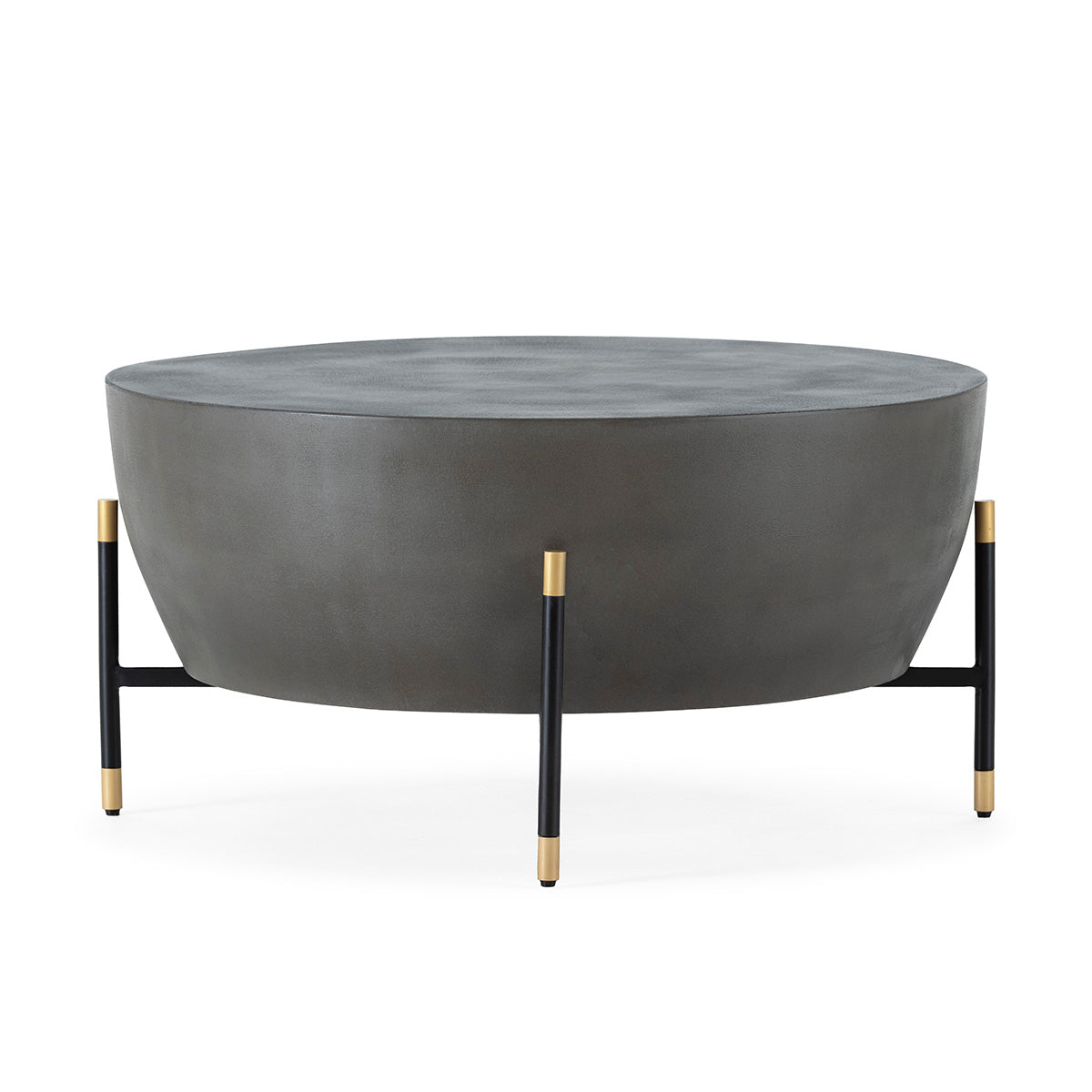 Mesa de centro 16094 - Ideal Furniture ES