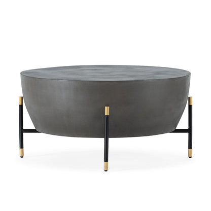 Mesa de centro 16094 - Ideal Furniture ES