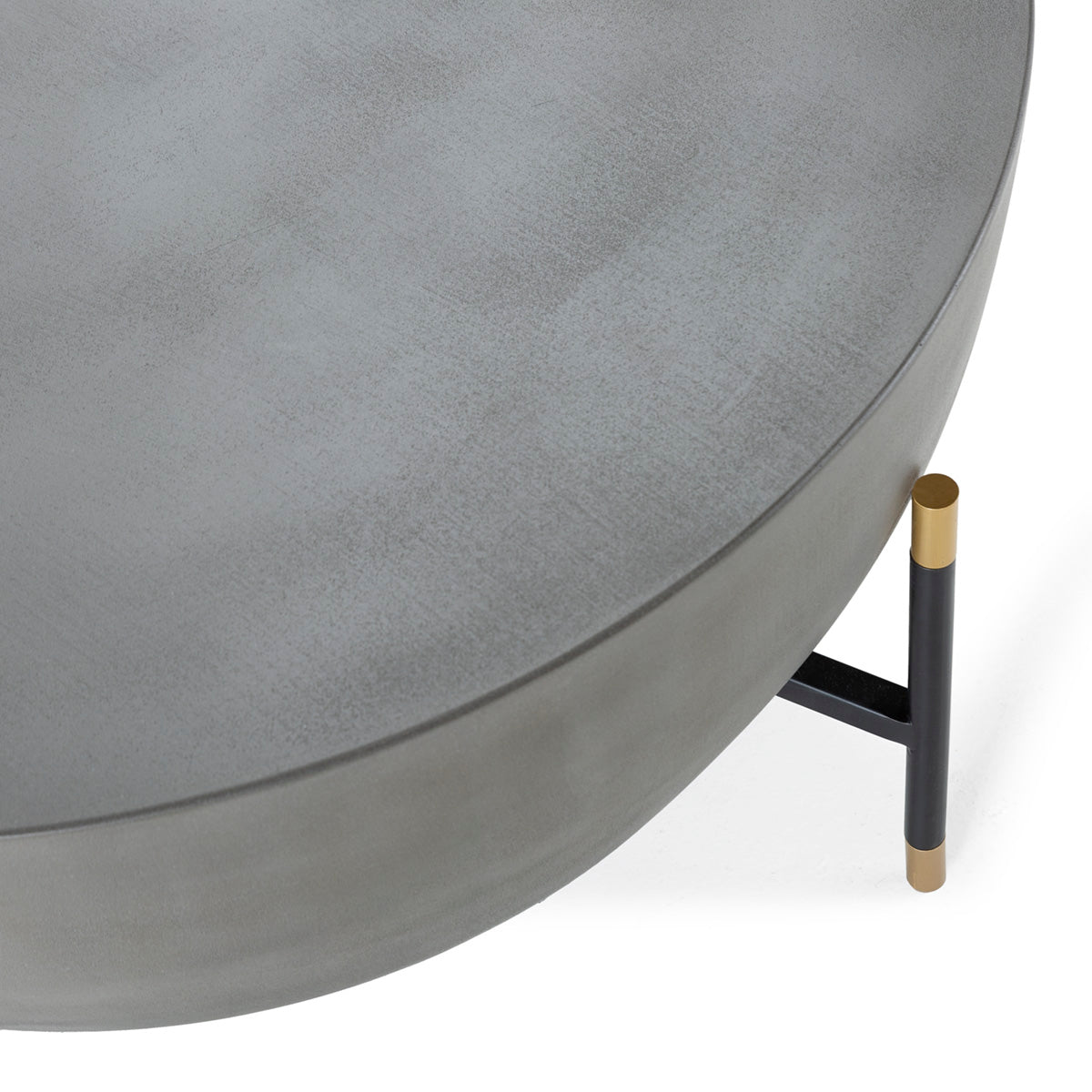 Mesa de centro 16094 - Ideal Furniture ES