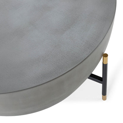 Mesa de centro 16094 - Ideal Furniture ES