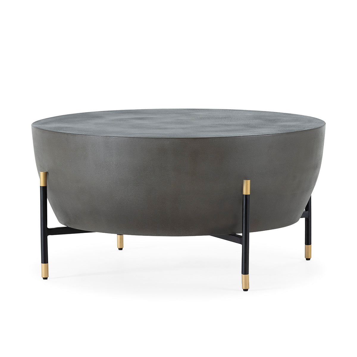 Mesa de centro 16094 - Ideal Furniture ES