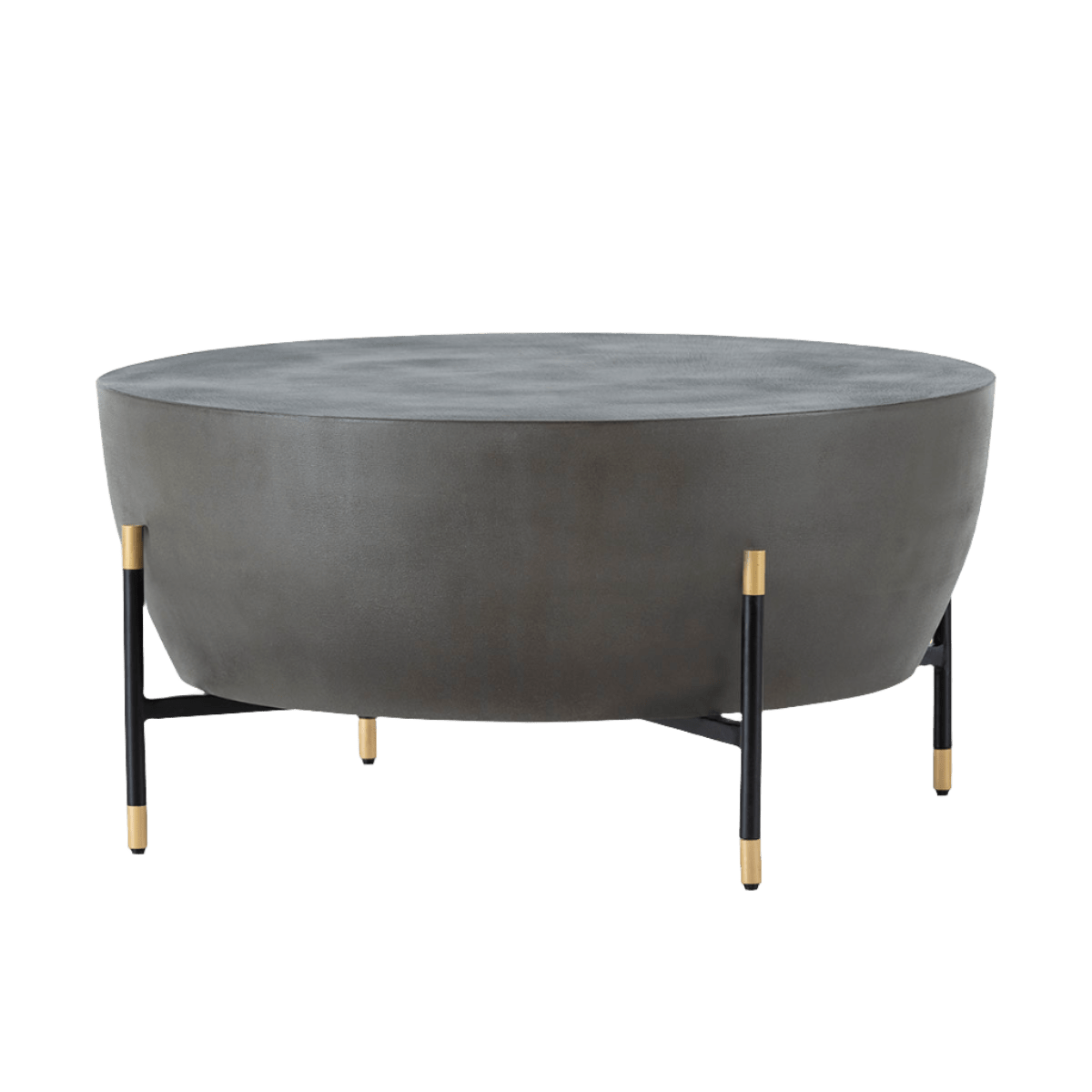 Mesa de centro 16094 - Ideal Furniture ES