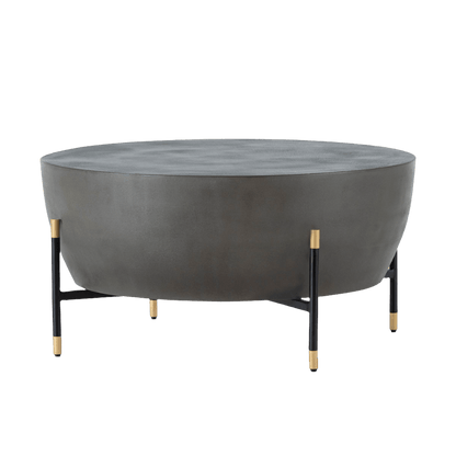 Mesa de centro 16094 - Ideal Furniture ES