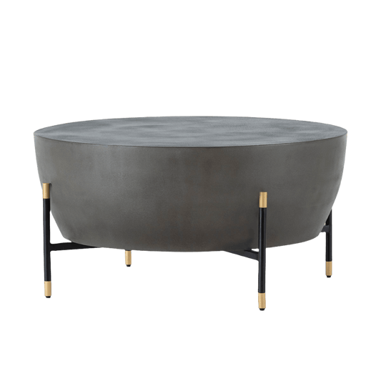 Mesa de centro 16094 - Ideal Furniture ES