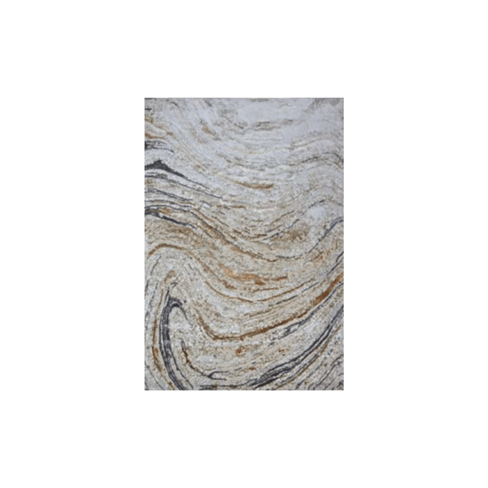 Legend Rug - Ideal Furniture ES