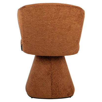 Gatsbi Dining Chair - Ideal Furniture ES