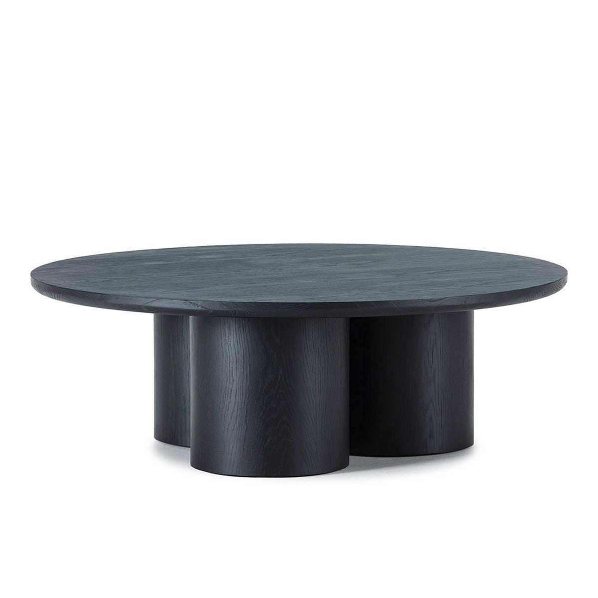 Mesa de centro 16104/03 - Ideal Furniture ES