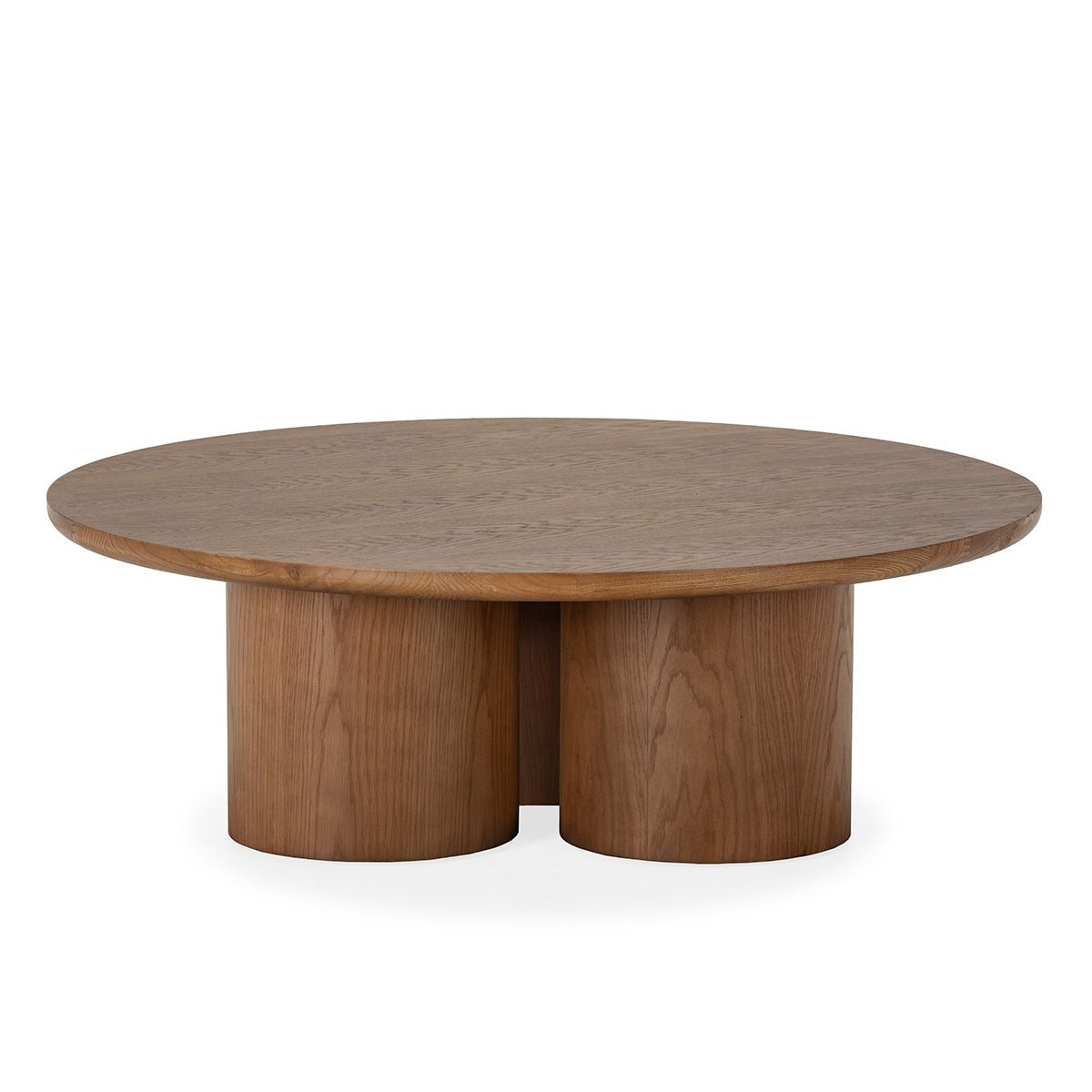 Mesa de centro 16104/03 - Ideal Furniture ES