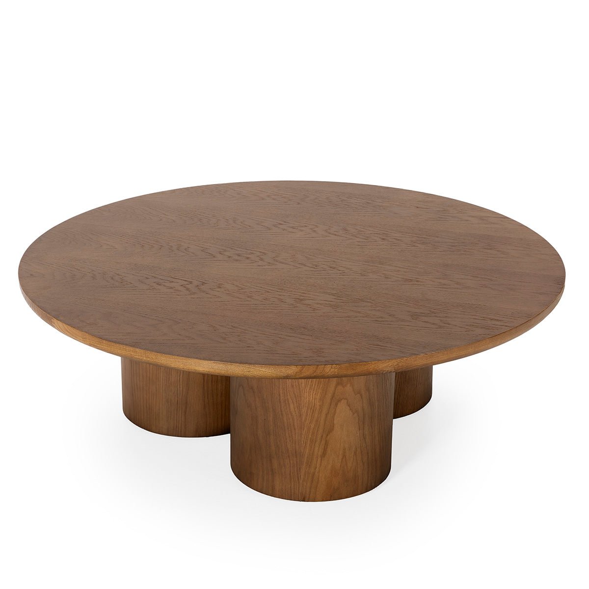 Mesa de centro 16104/03 - Ideal Furniture ES