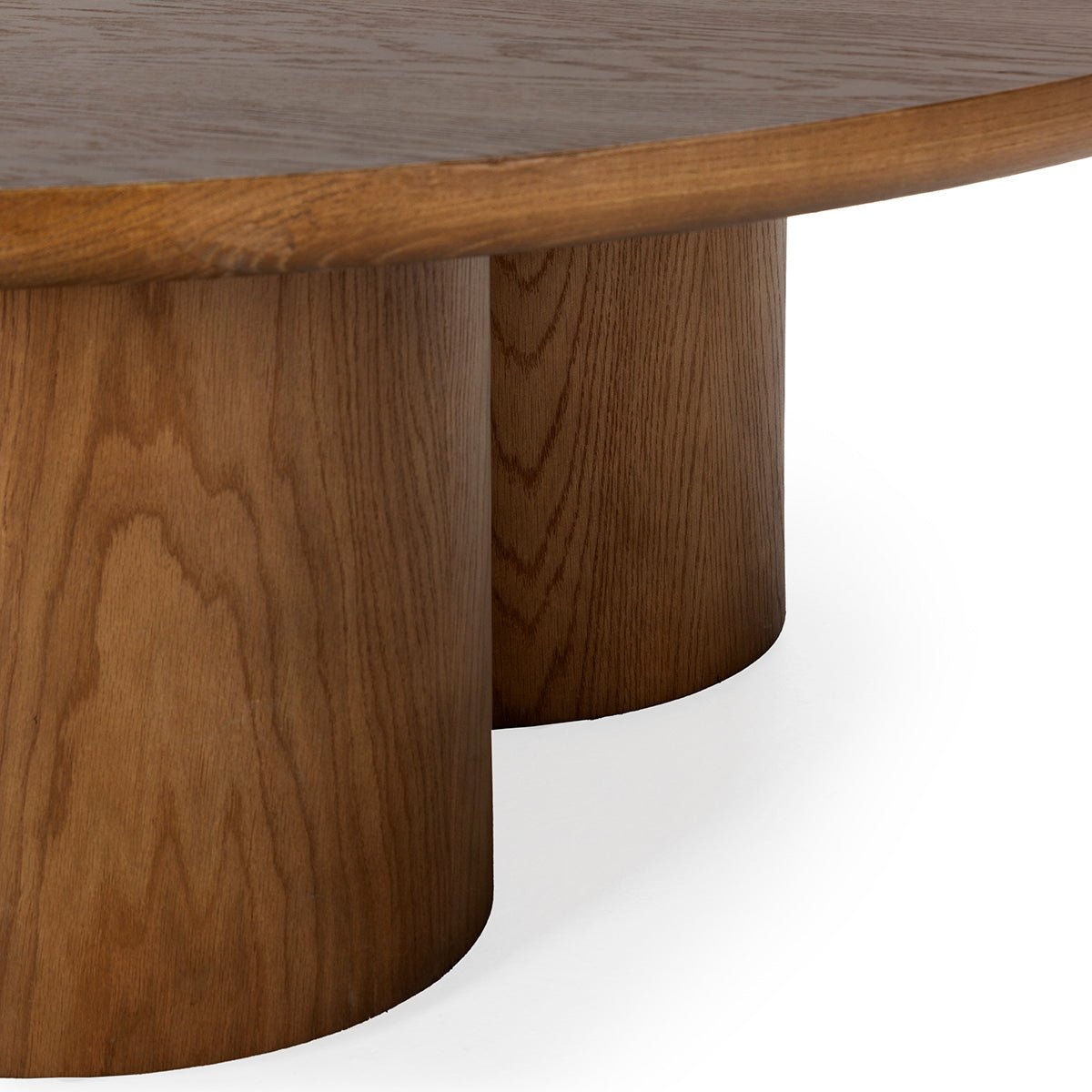 Mesa de centro 16104/03 - Ideal Furniture ES