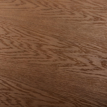 Mesa de centro 16104/03 - Ideal Furniture ES