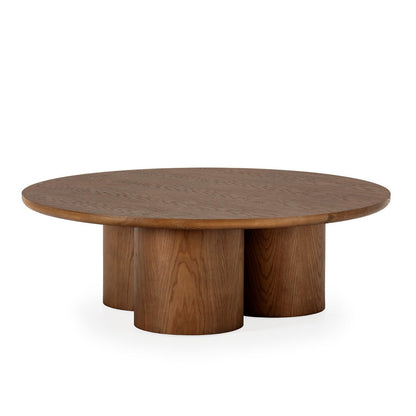 Mesa de centro 16104/03 - Ideal Furniture ES