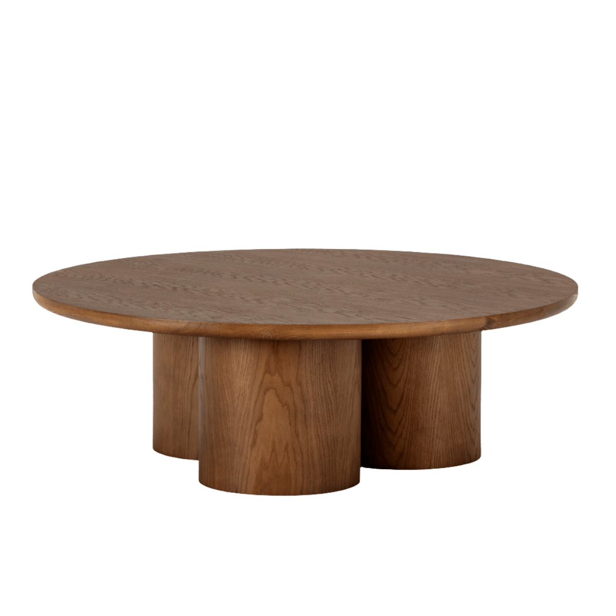 Mesa de centro 16104/03 - Ideal Furniture ES