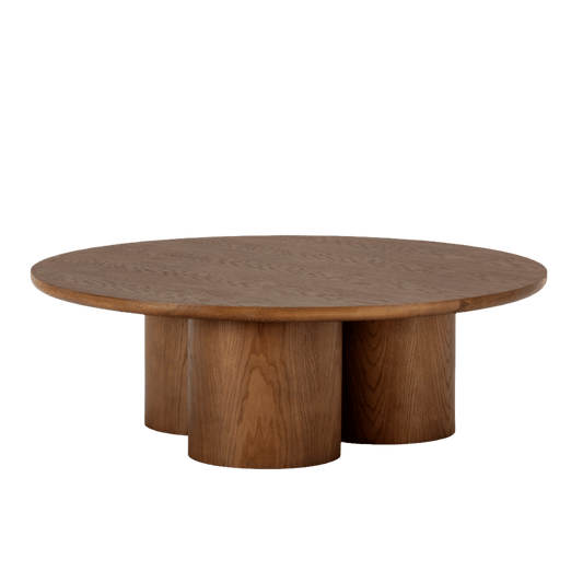 Mesa de centro 16104/03 - Ideal Furniture ES