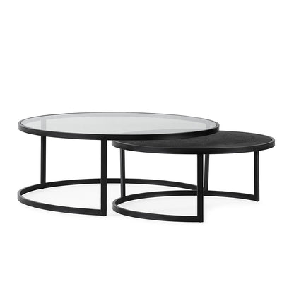 16108 Coffee table - Ideal Furniture ES
