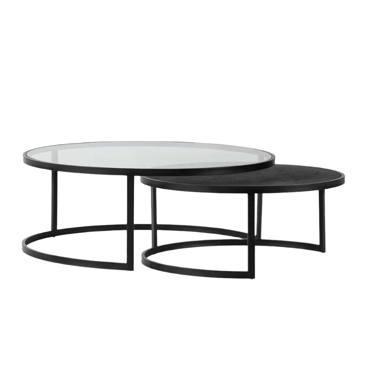 16108 Coffee table - Ideal Furniture ES