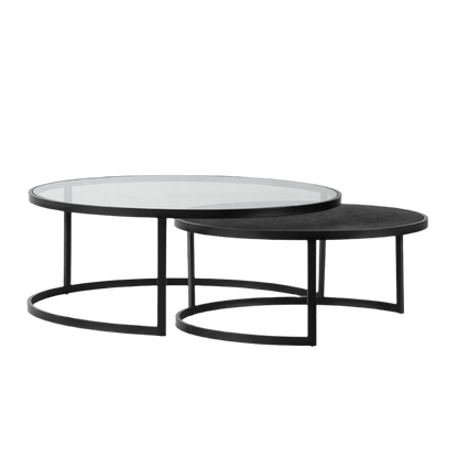 16108 Coffee table - Ideal Furniture ES