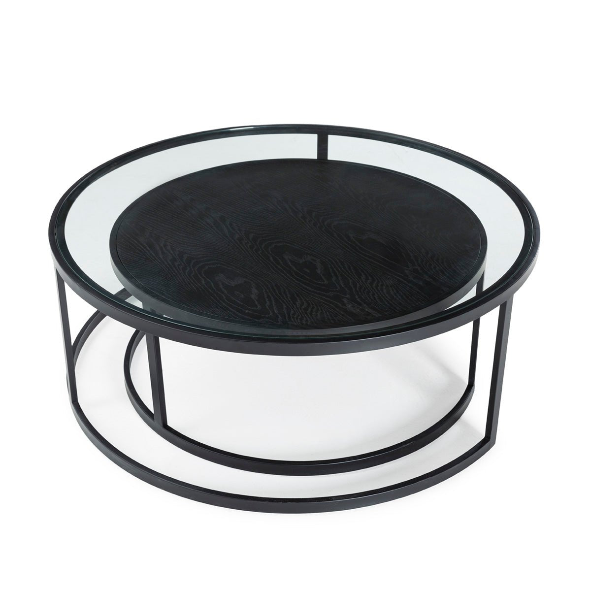 16108 Coffee table - Ideal Furniture ES