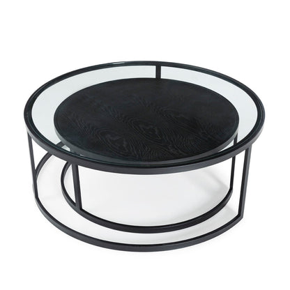 16108 Coffee table - Ideal Furniture ES