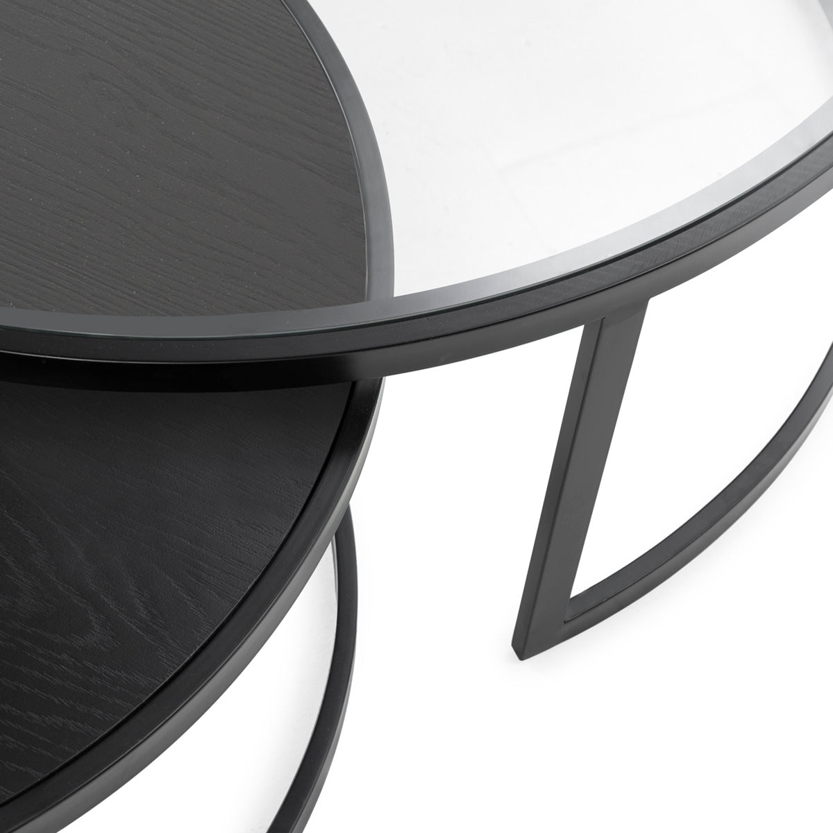 16108 Coffee table - Ideal Furniture ES