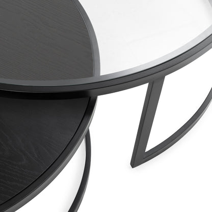 16108 Coffee table - Ideal Furniture ES