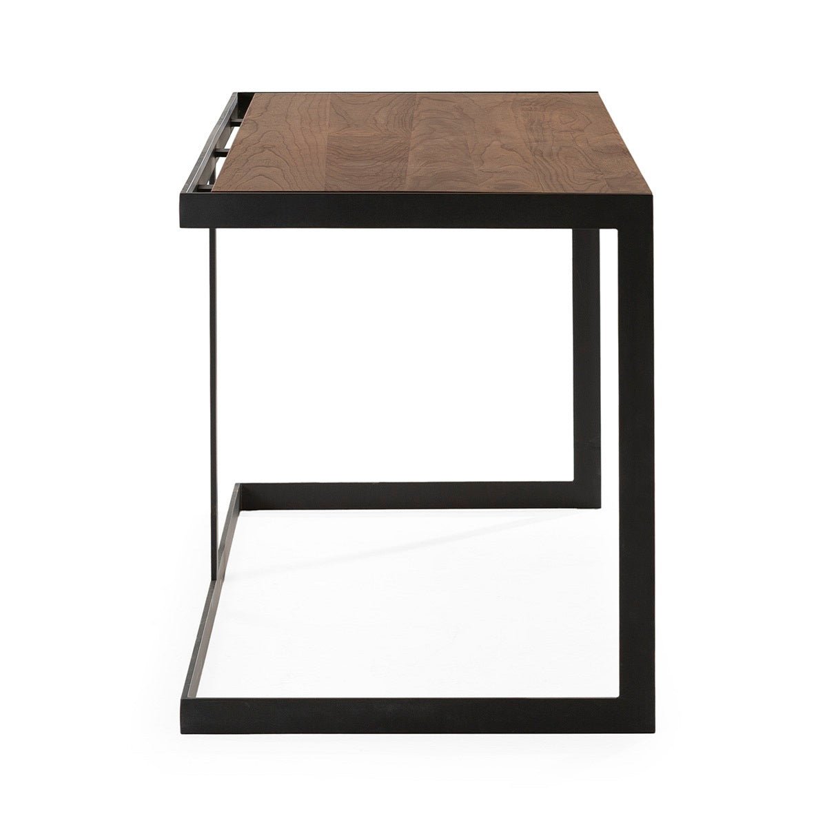 Bab Office Table - Ideal Furniture ES