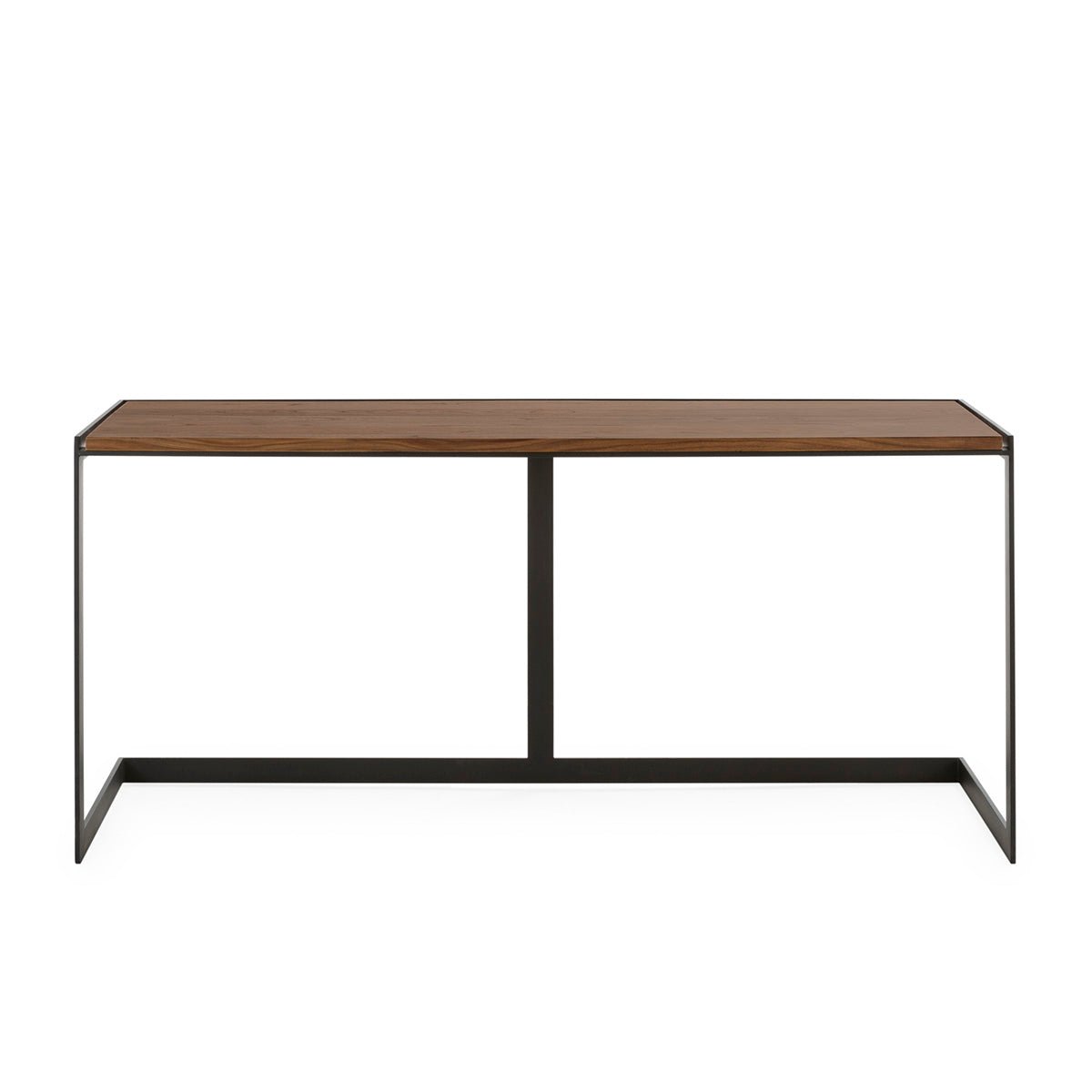 Bab Office Table - Ideal Furniture ES