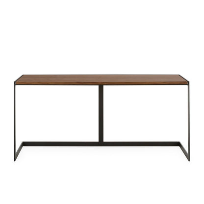 Bab Office Table - Ideal Furniture ES