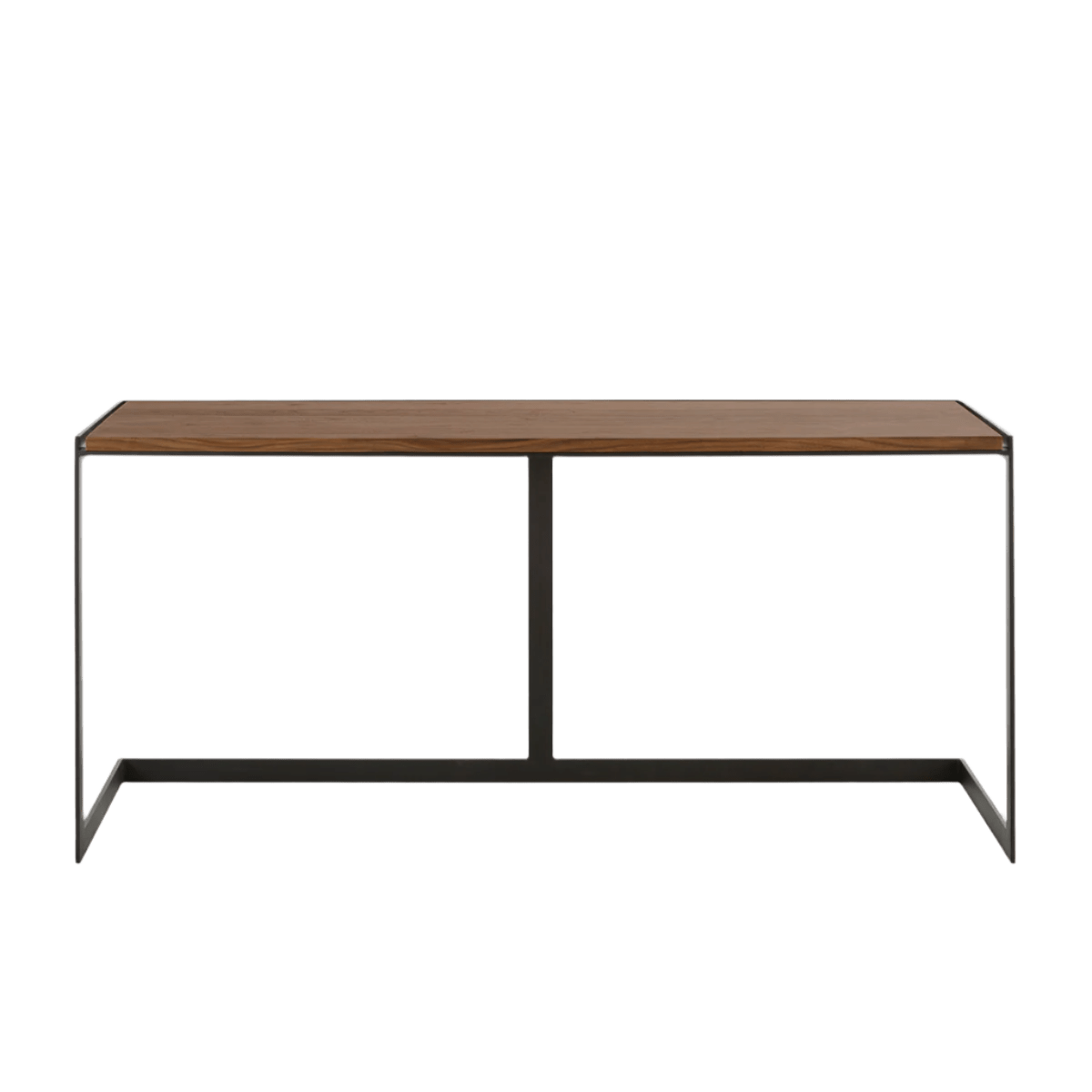 Bab Office Table - Ideal Furniture ES