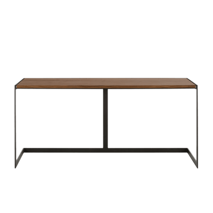 Bab Office Table - Ideal Furniture ES