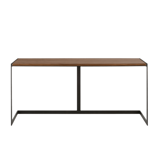 Bab Office Table - Ideal Furniture ES