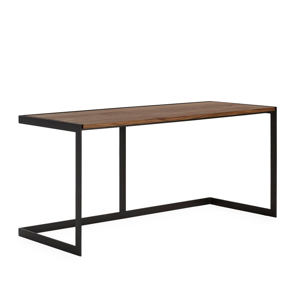 Bab Office Table - Ideal Furniture ES