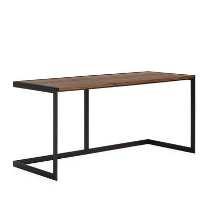 Bab Office Table - Ideal Furniture ES