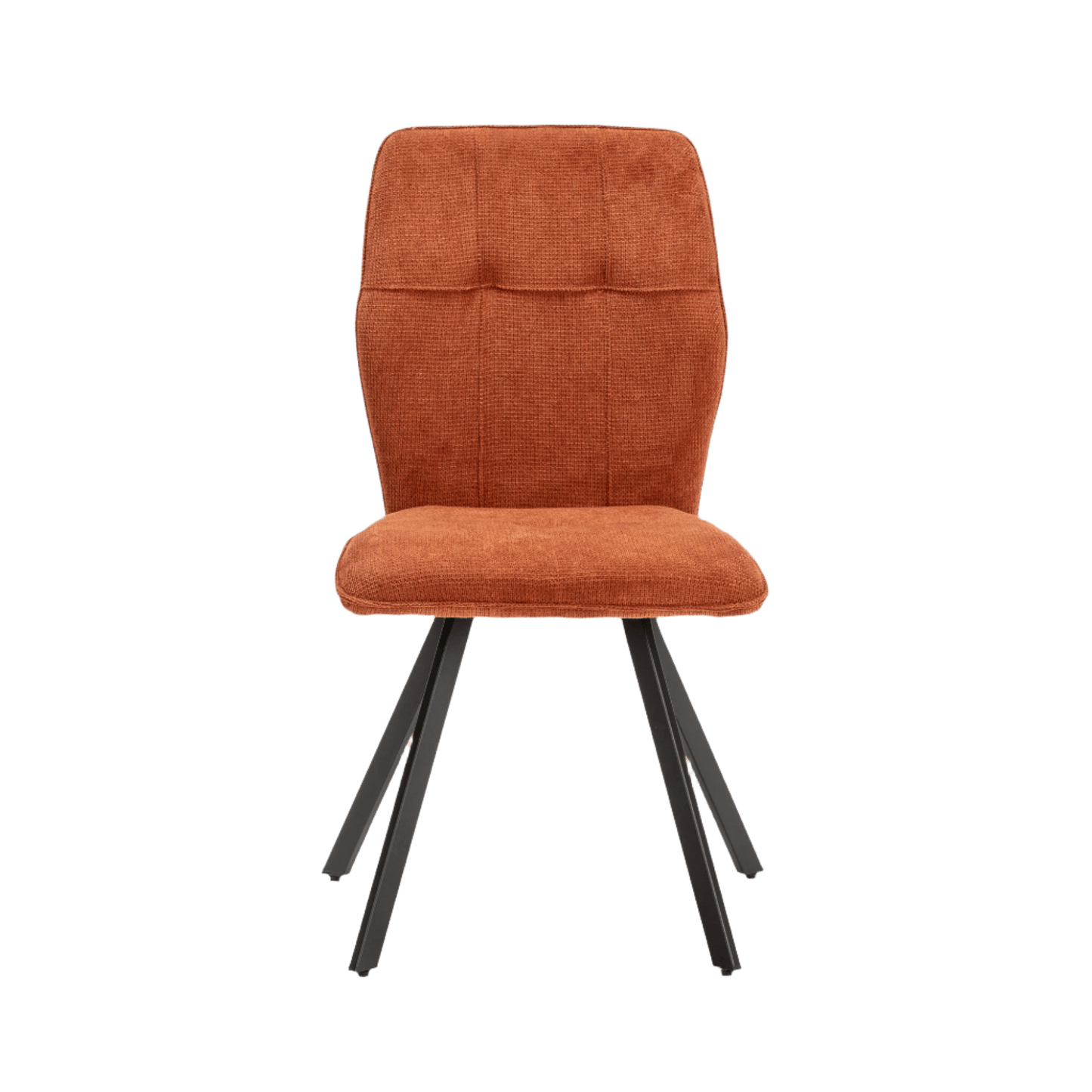 Silla Mery - Ideal Furniture ES