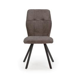 Silla Mery - Ideal Furniture ES