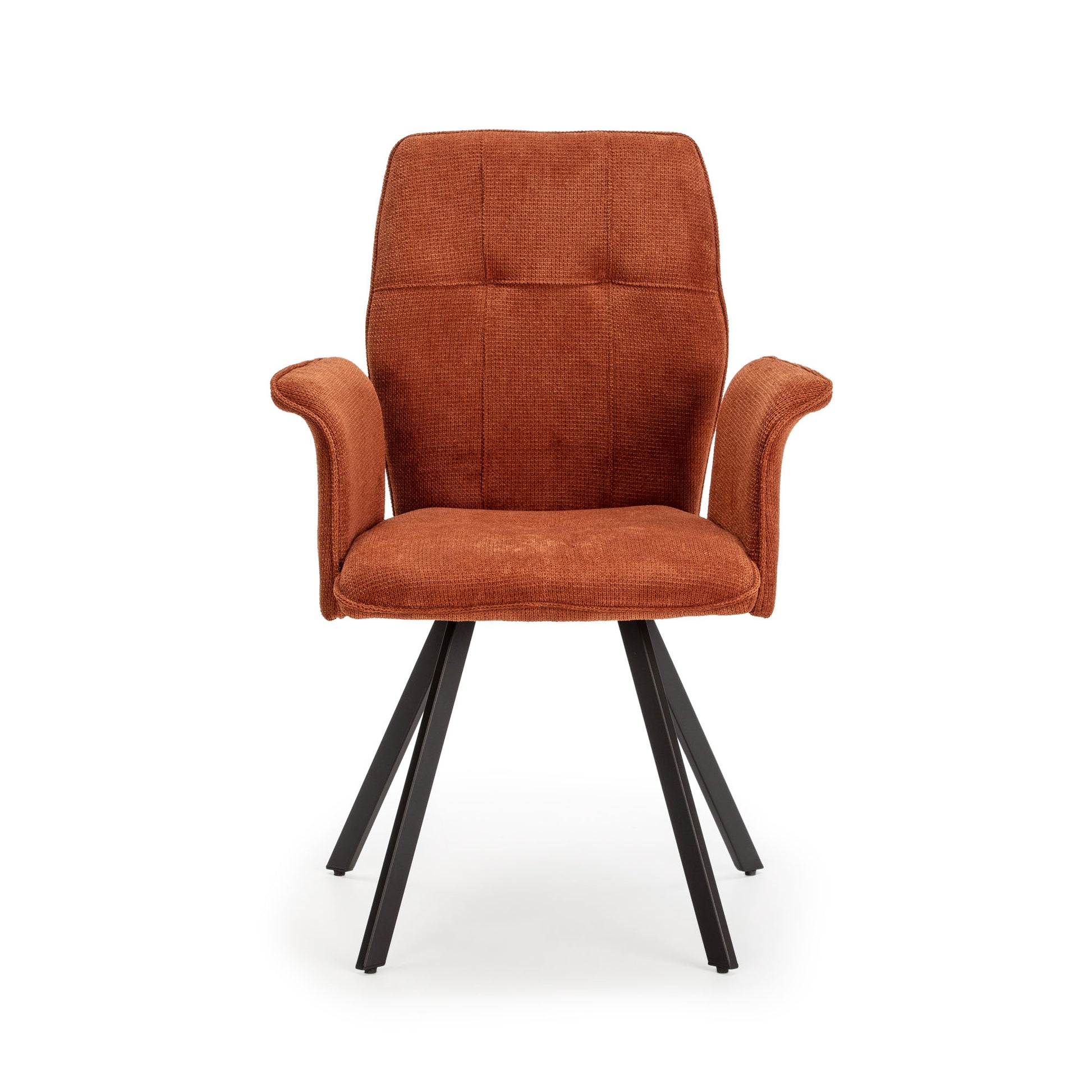 Mery - Ideal Furniture ES