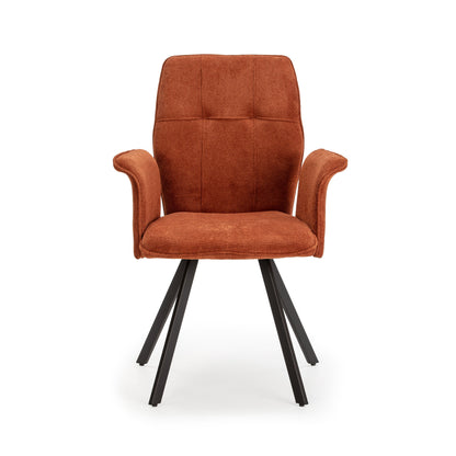 Mery - Ideal Furniture ES