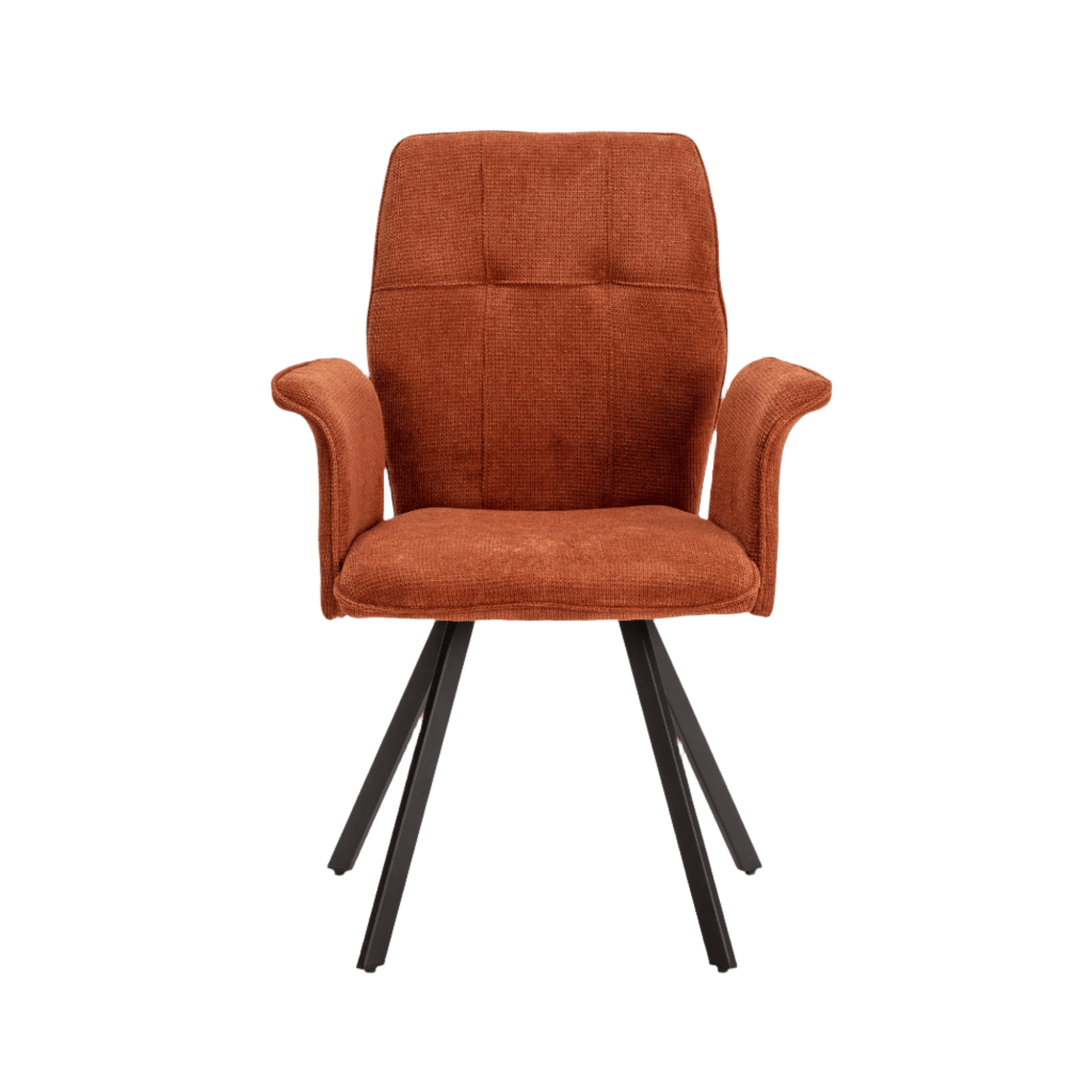 Mery - Ideal Furniture ES